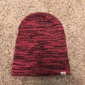 Victoria’s Secret PINK Beanie